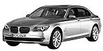BMW F01 P1833 Fault Code